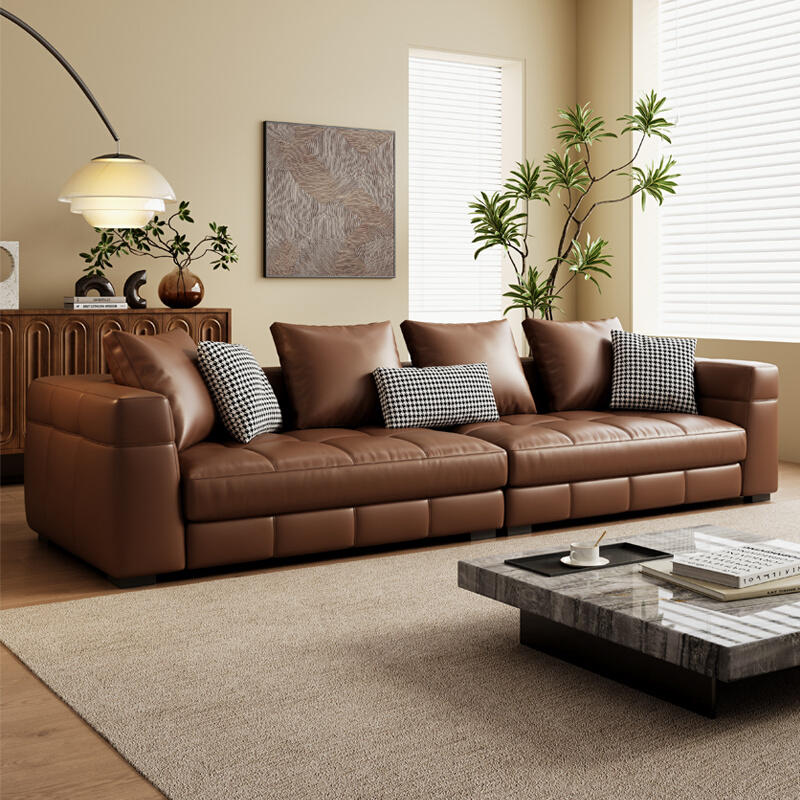 Modulares, bequemes Sofa, ents – Home Cinema In Small Room Bewertung und Preis