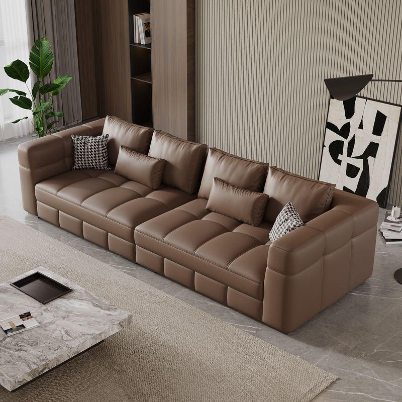 Modulares, bequemes Sofa, ents – Home Cinema In Small Room Bewertung und Preis