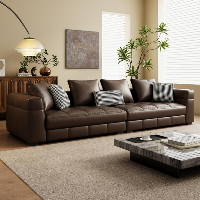 Modulares, bequemes Sofa, ents – Home Cinema In Small Room Bewertung und Preis