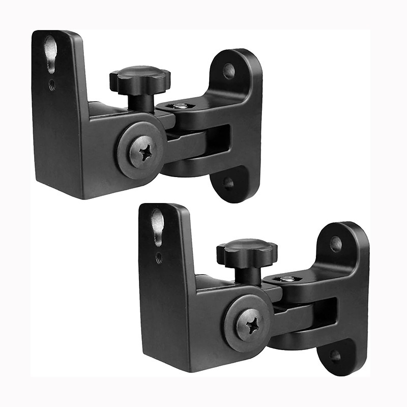 Lautsprecher-Wandhalterung, Su – Home Cinema Logitech Z906 Bewertung und Preis