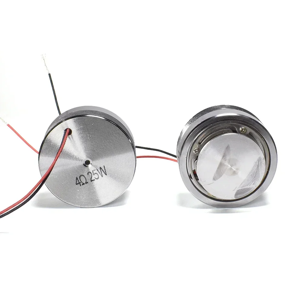 2*25W Tragbare Stereo Vibratio – Home Cinema Marantz Bewertung und Preis