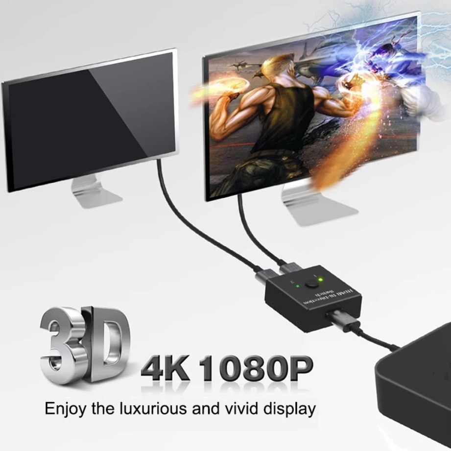Neuer 4K 3D HDMI-kompatibler S – Home Cinema With Projector Bewertung und Preis