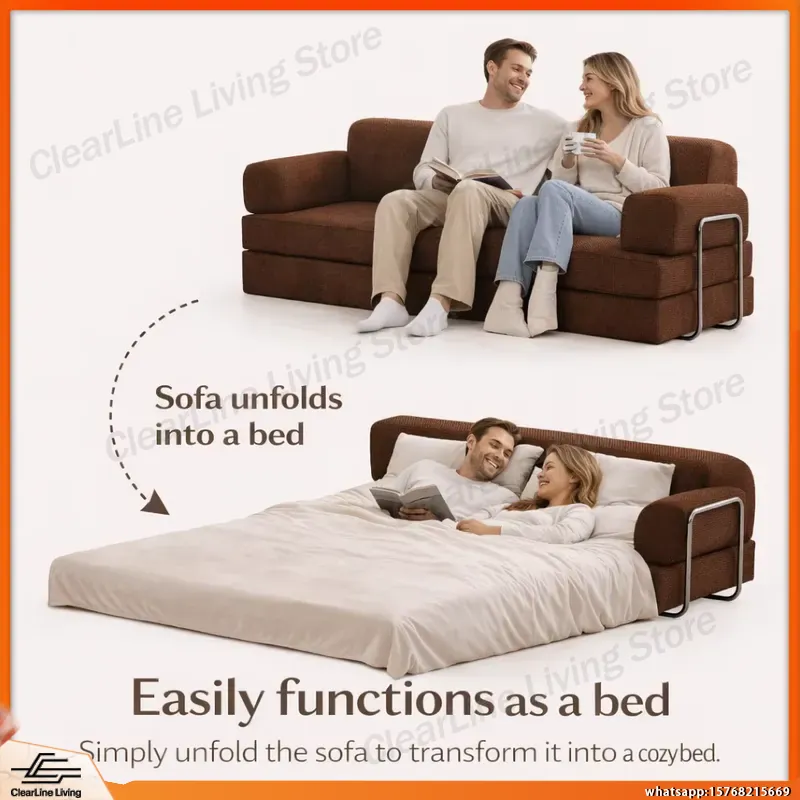 2026 Designs 2-Sitzer Stoff-Sc – Home Cinema In Small Room Bewertung und Preis