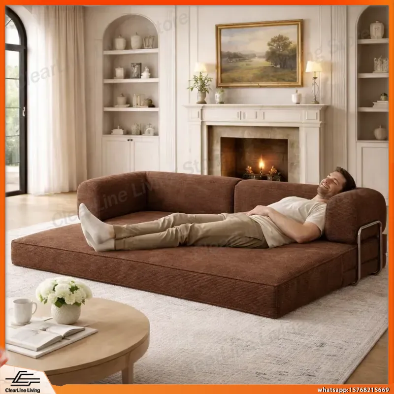 2026 Designs 2-Sitzer Stoff-Sc – Home Cinema In Small Room Bewertung und Preis