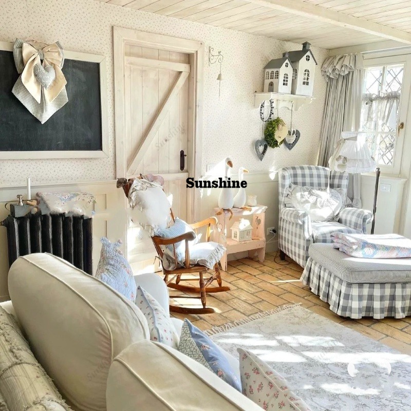 Designer-Sofas für das Wohnzim – Home Cinema Room Design Bewertung und Preis