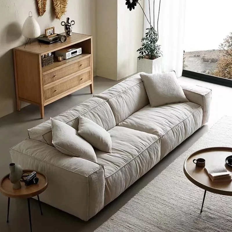 Multifunktionale Wohnzimmersof – Home Cinema Room Design Bewertung und Preis