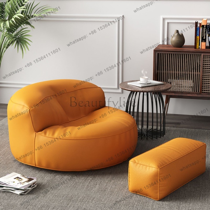 Vintage Weihnachts-Wohnzimmer- – Home Cinema Room Size Bewertung und Preis