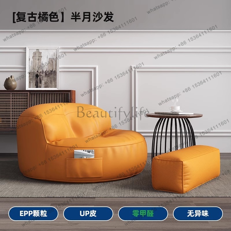 Vintage Weihnachts-Wohnzimmer- – Home Cinema Room Size Bewertung und Preis