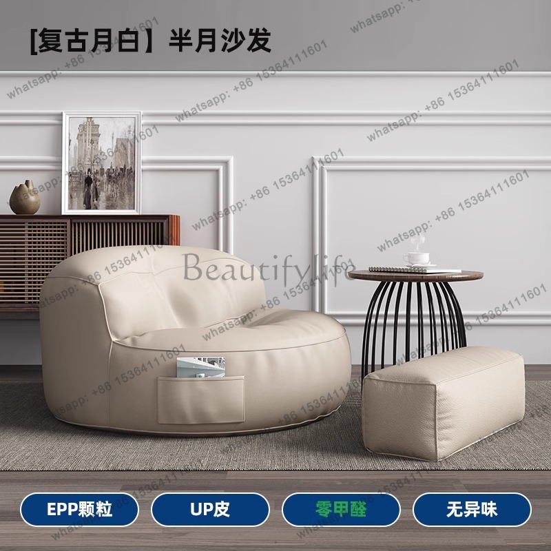Vintage Weihnachts-Wohnzimmer- – Home Cinema Room Size Bewertung und Preis