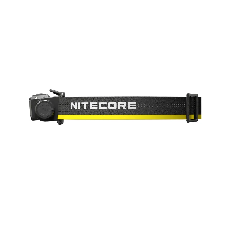 NITECORE HC75 UHE wiederauflad – Home Cinema Imax Bewertung und Preis