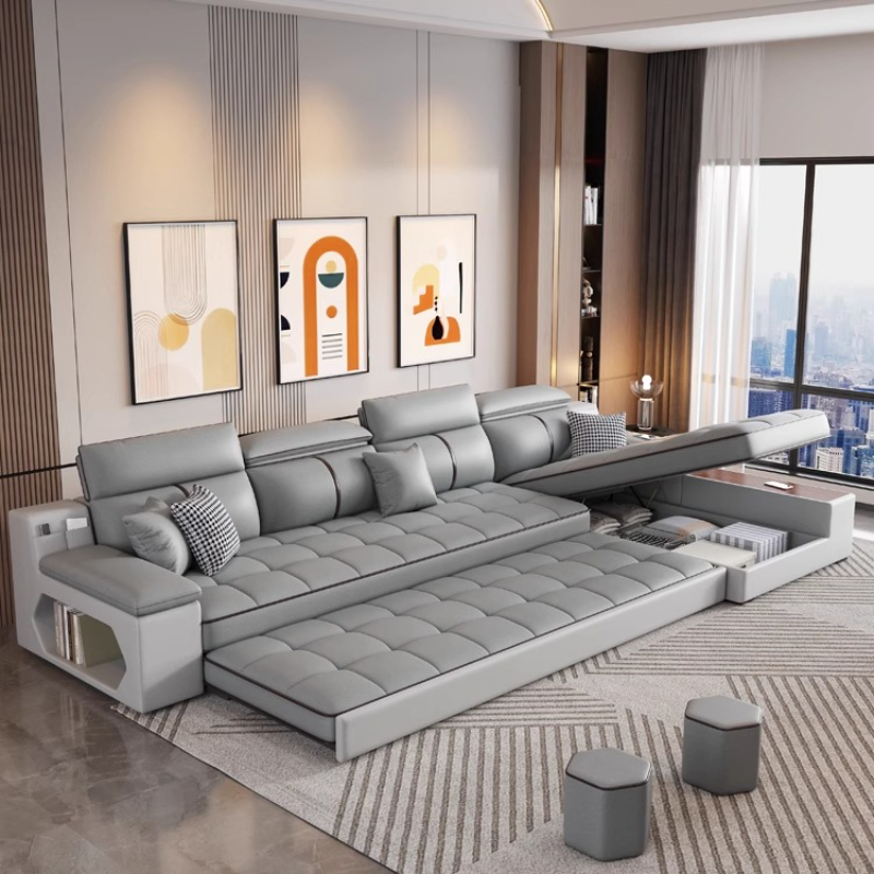 Kleine Wohnung Sessel Sofas Be – Home Cinema In Small Room Bewertung und Preis