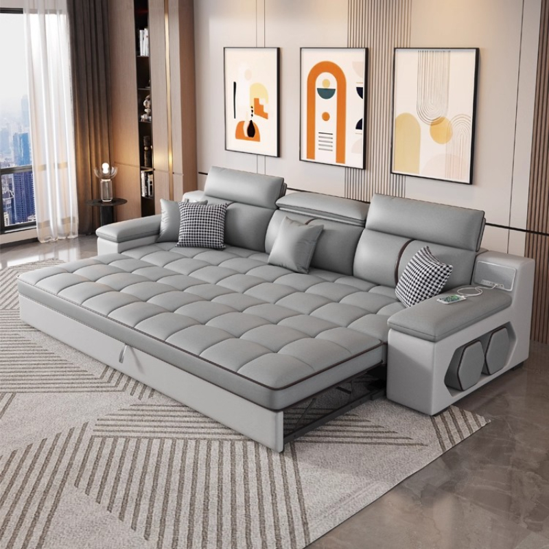 Kleine Wohnung Sessel Sofas Be – Home Cinema In Small Room Bewertung und Preis