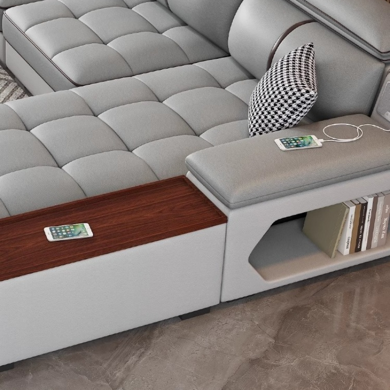 Kleine Wohnung Sessel Sofas Be – Home Cinema In Small Room Bewertung und Preis