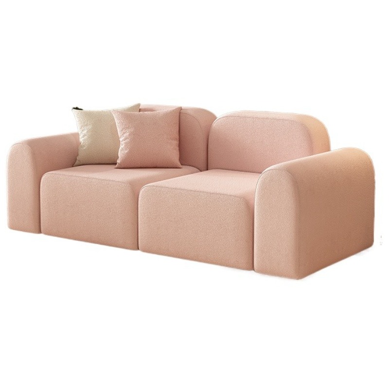 Wg-Cinema Luxus Wohnzimmer Sof – Home Cinema Room Design Bewertung und Preis
