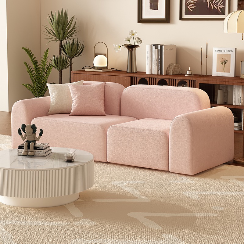 Wg-Cinema Luxus Wohnzimmer Sof – Home Cinema Room Design Bewertung und Preis