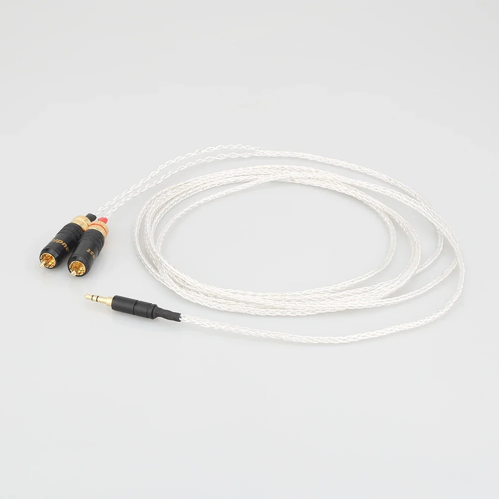 Audiocrast Versilbertes 3,5-mm – Home Cinema Marantz Bewertung und Preis