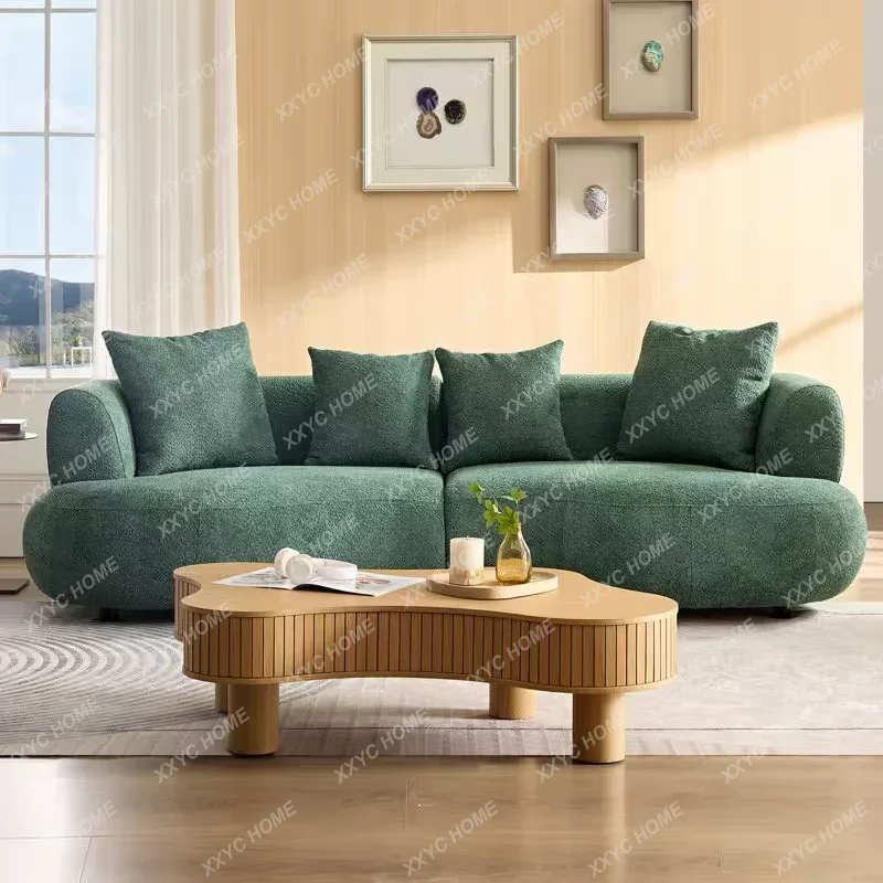 Lounge-Doppelsofa für Wohnzimm – Home Cinema Room Design Bewertung und Preis