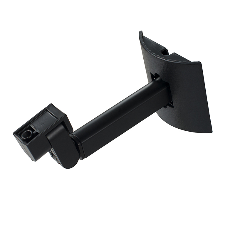 Lautsprecher Wand Halterung Ha – Home Cinema Logitech Z906 Bewertung und Preis