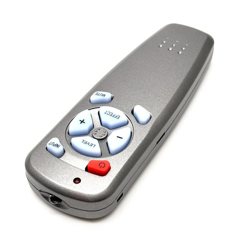 Fernbedienung für Logitech Aud – Home Cinema Logitech Z906 Bewertung und Preis