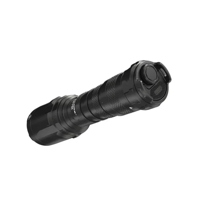 NITECORE SRT6i wiederaufladbar – Home Cinema Imax Bewertung und Preis
