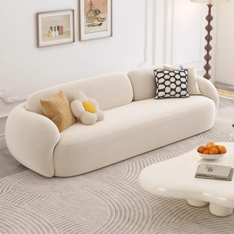 Designer-Luxus-Wohnzimmersofas – Home Cinema Room Design Bewertung und Preis