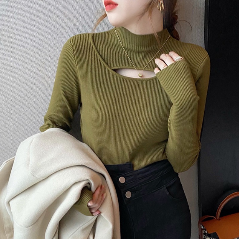 Pullover, Pullover, Pullover,  – Home Cinema Night Bewertung und Preis